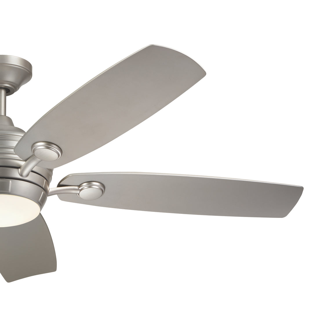 Kichler 56"Ceiling Fan