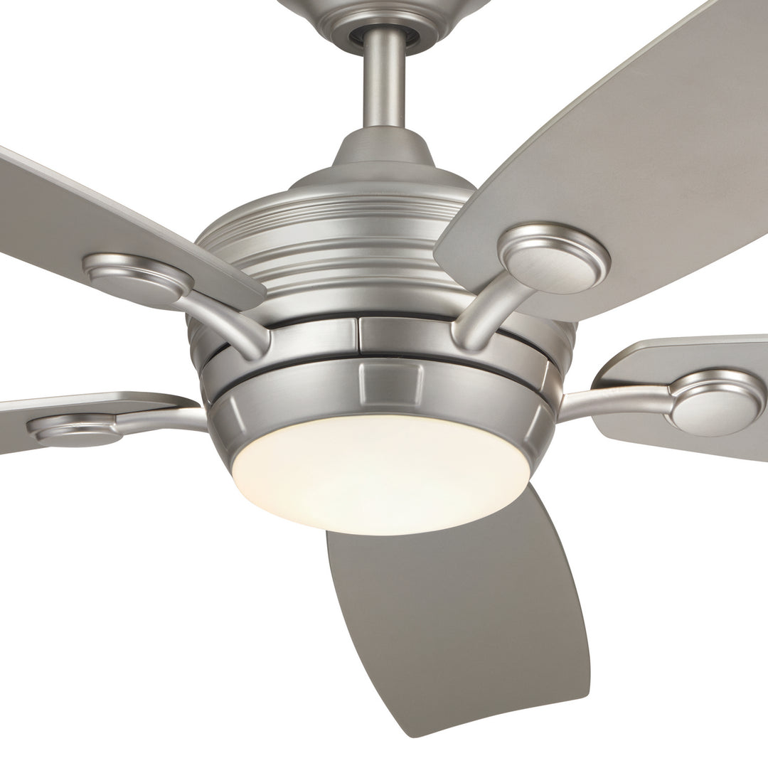 Kichler 56"Ceiling Fan