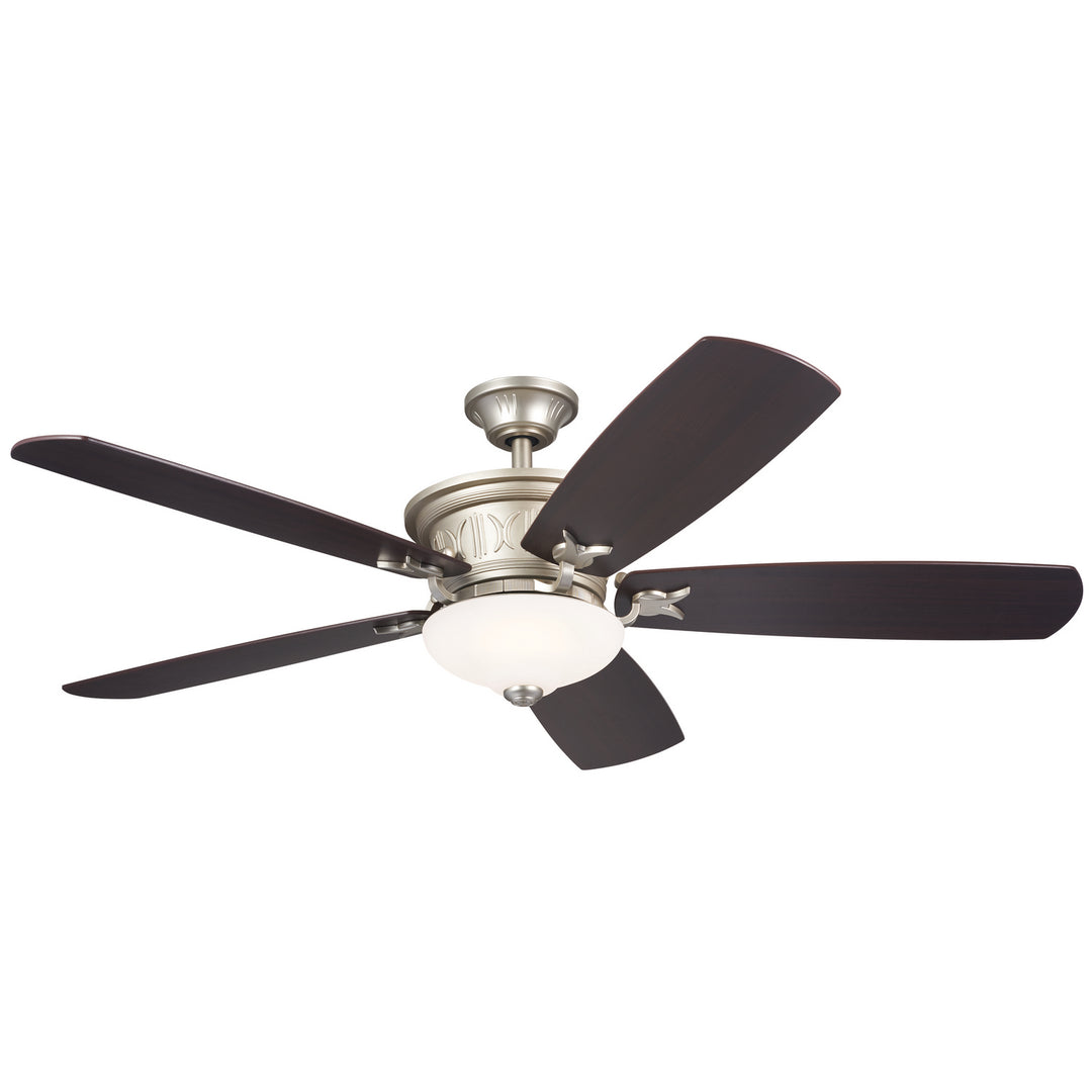 Kichler 56"Ceiling Fan