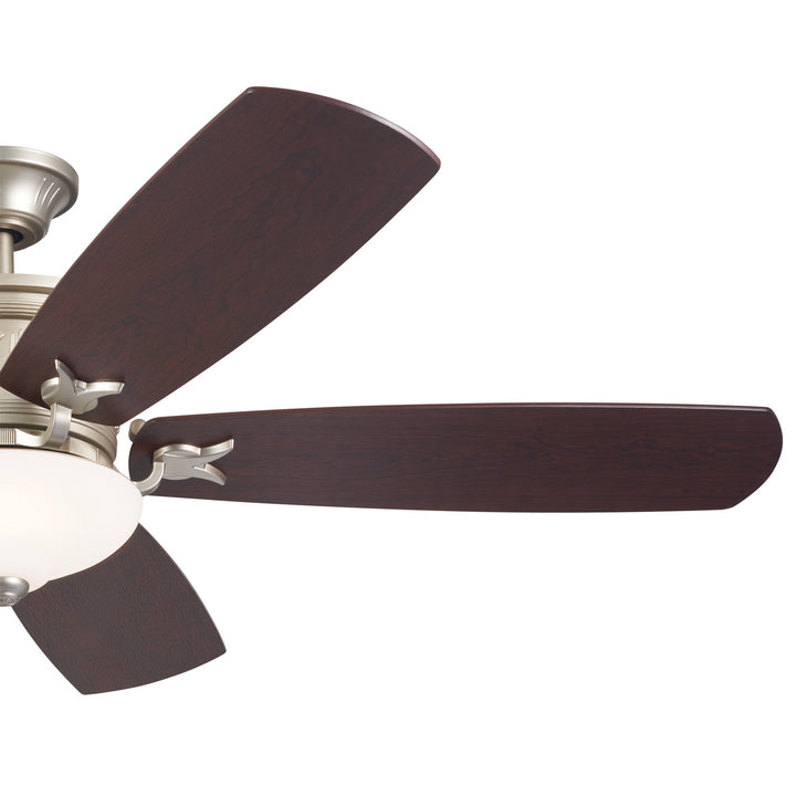 Kichler 56"Ceiling Fan