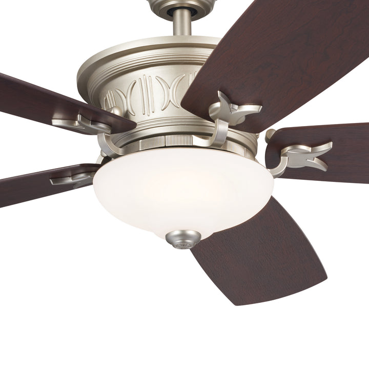 Kichler 56"Ceiling Fan