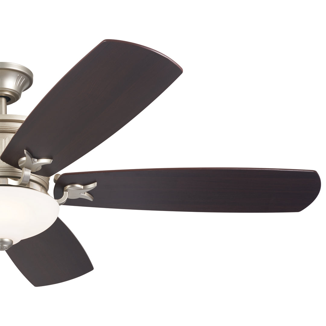 Kichler 56"Ceiling Fan