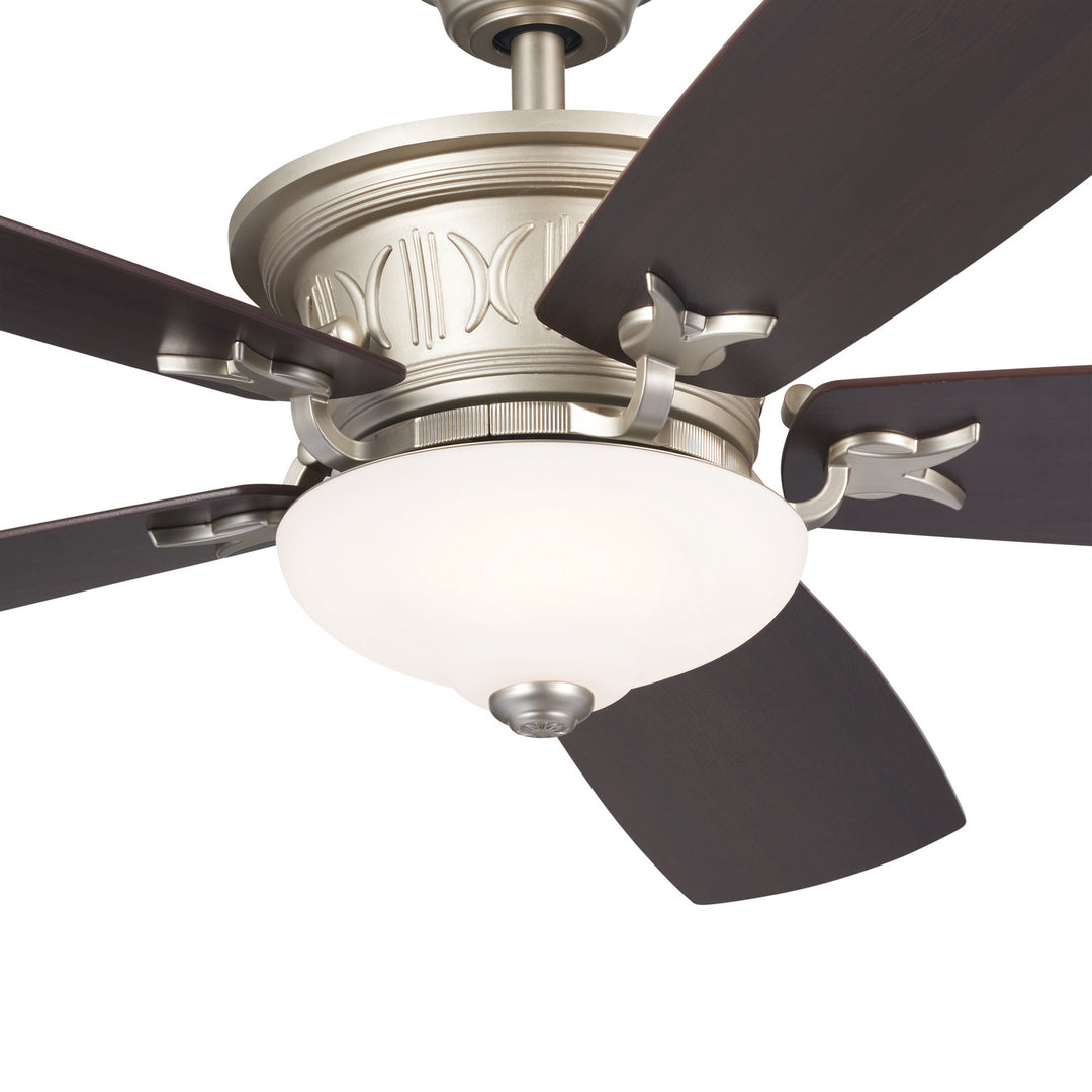 Kichler 56"Ceiling Fan