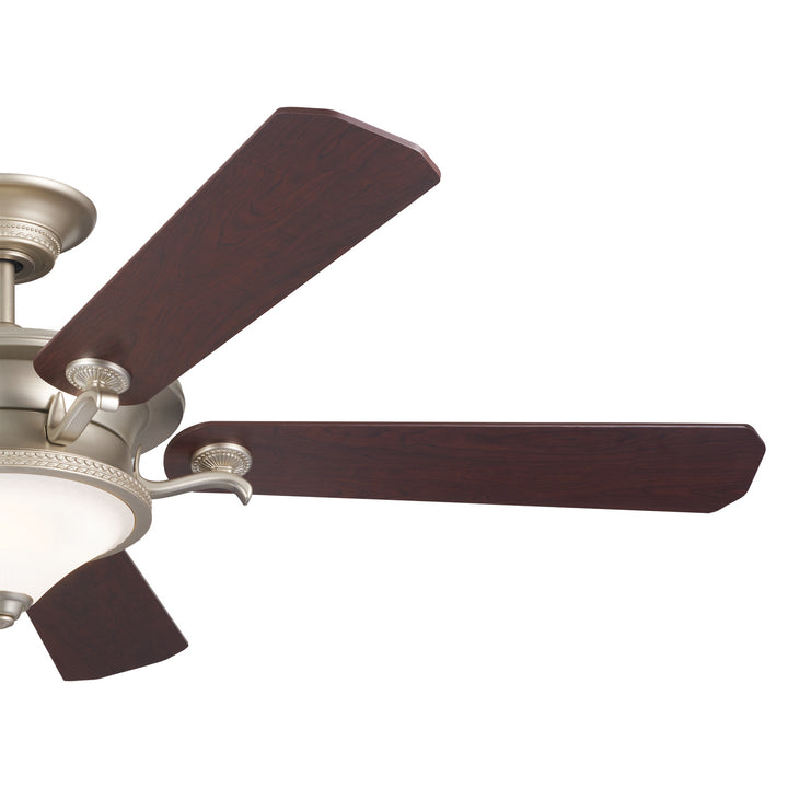 Kichler 60"Ceiling Fan