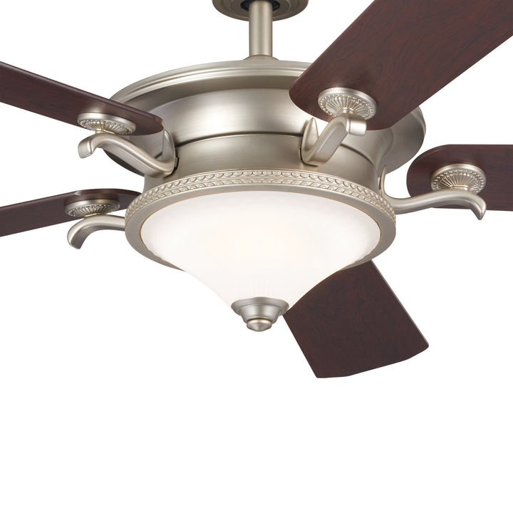 Kichler 60"Ceiling Fan