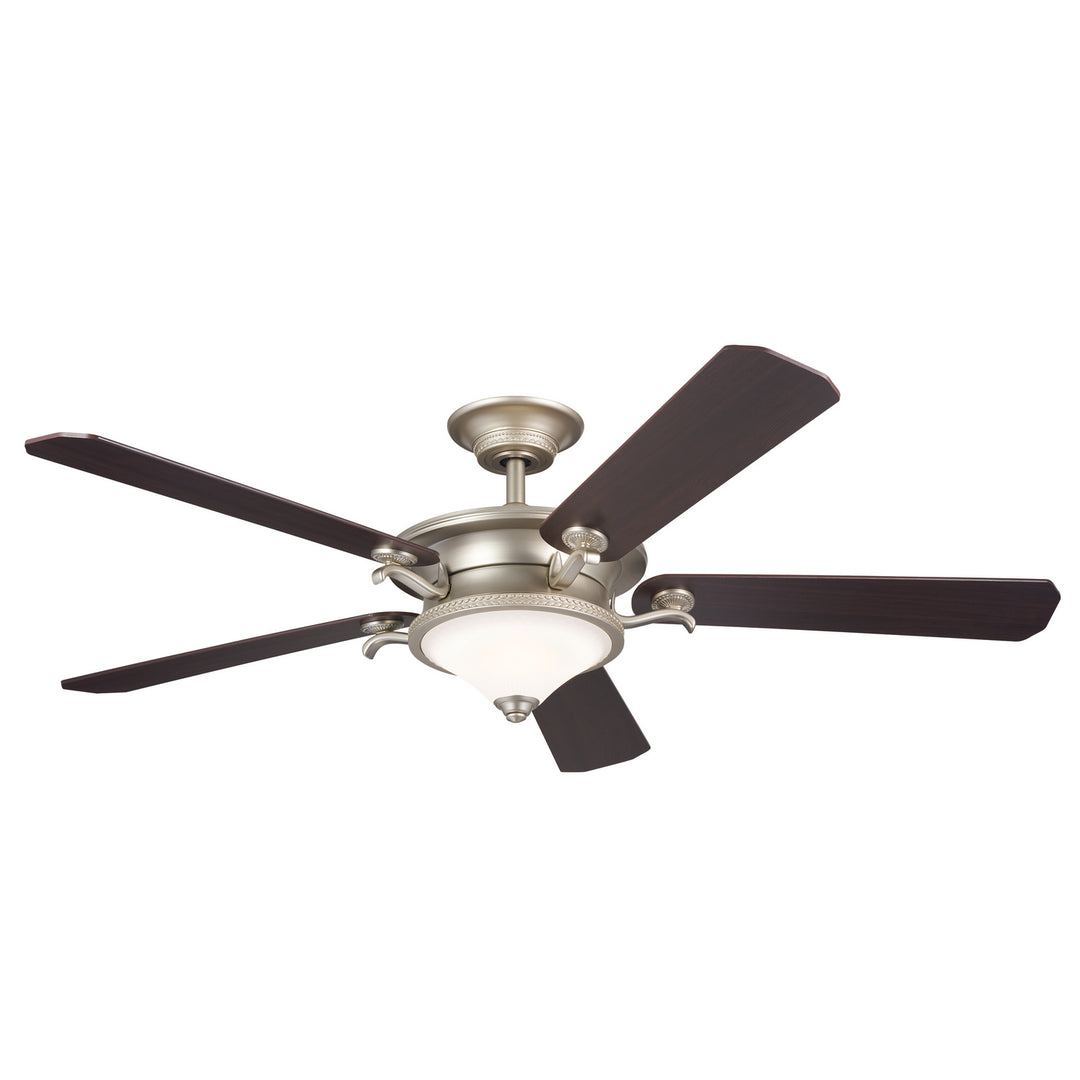 Kichler 60"Ceiling Fan