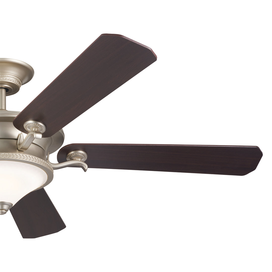 Kichler 60"Ceiling Fan