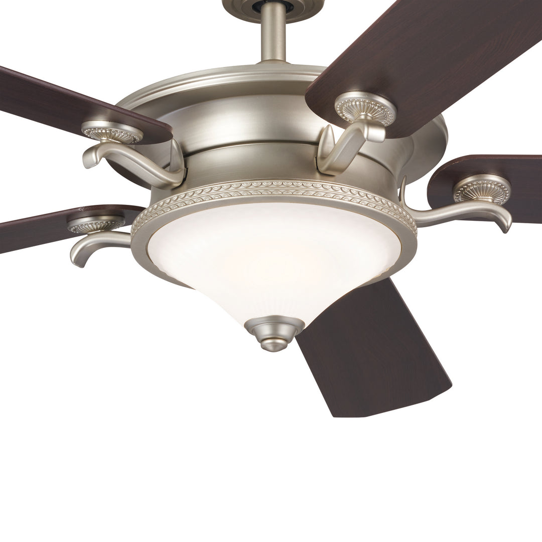 Kichler 60"Ceiling Fan