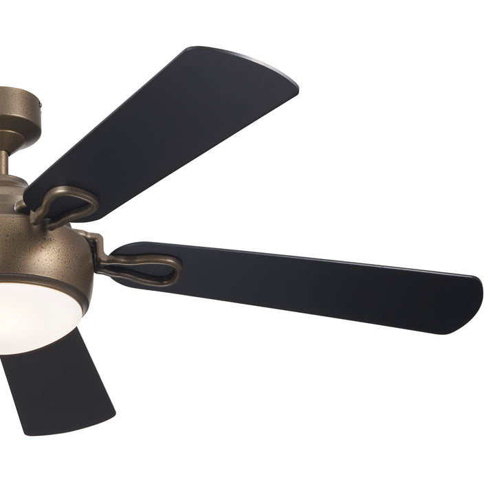 Kichler 60"Ceiling Fan