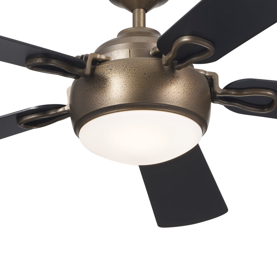 Kichler 60"Ceiling Fan