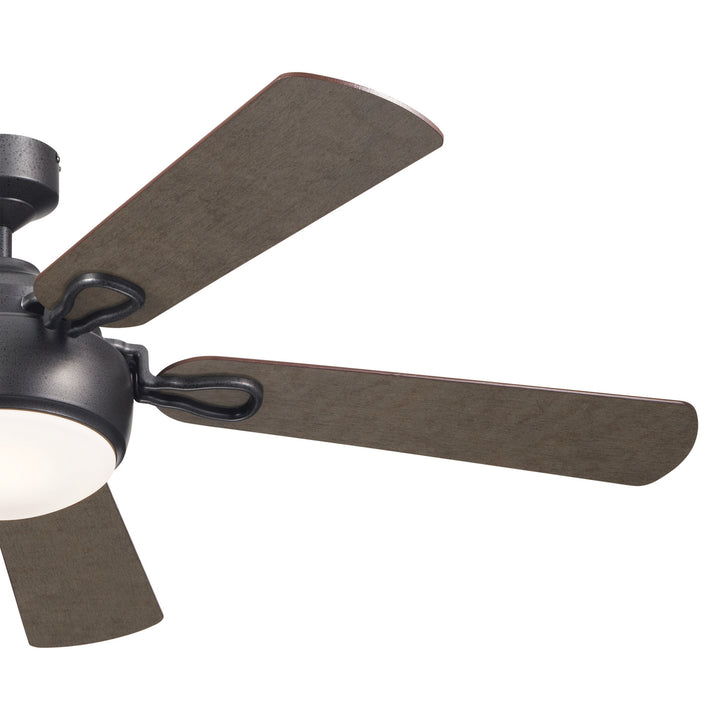 Kichler 60"Ceiling Fan