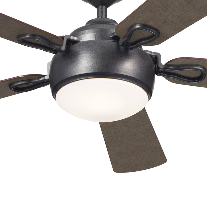 Kichler 60"Ceiling Fan