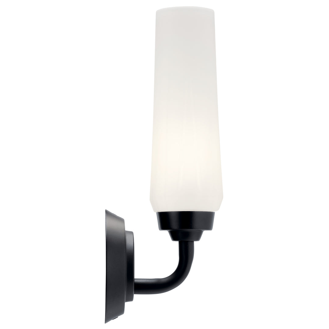 Kichler One Light Wall Sconce