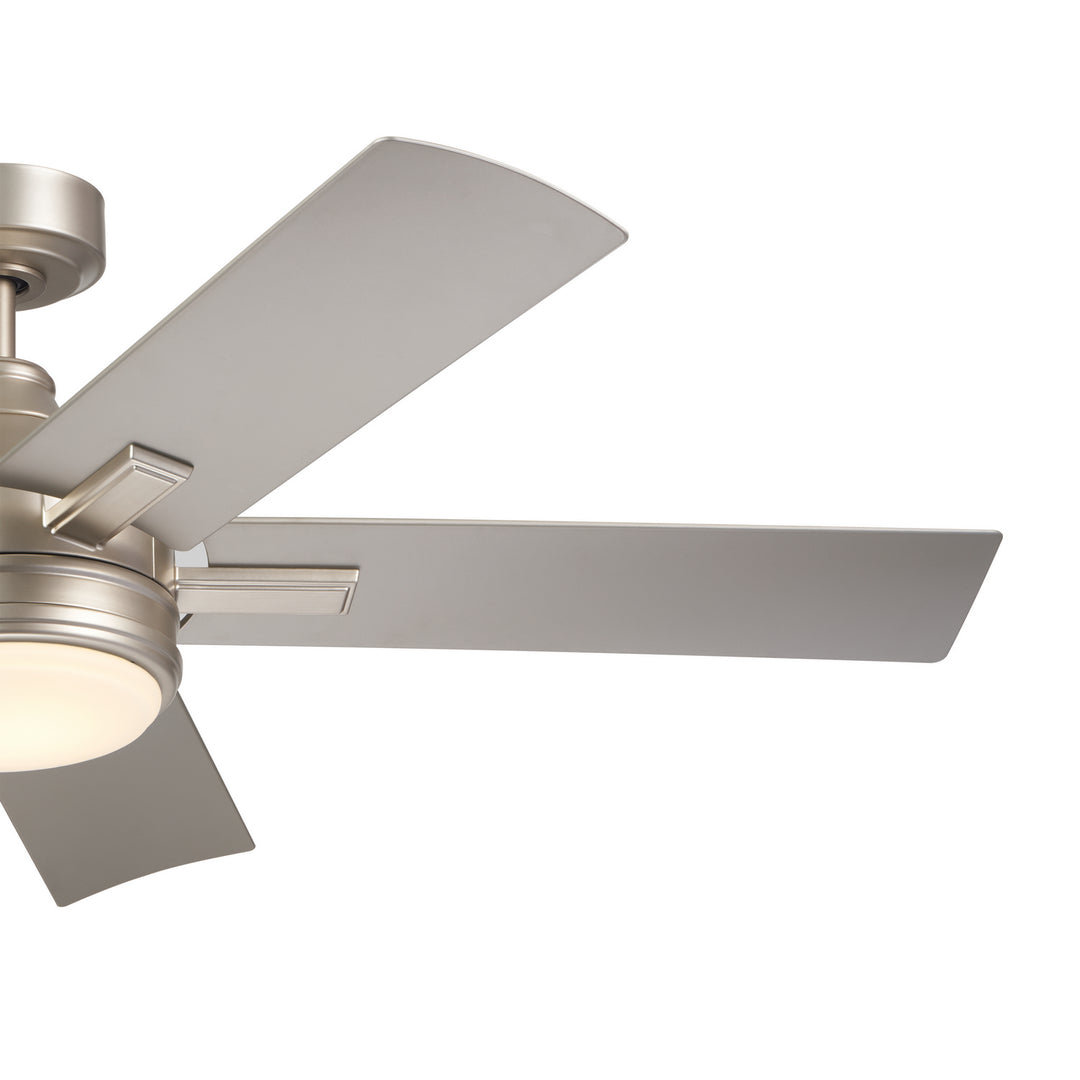 Kichler 52"Ceiling Fan