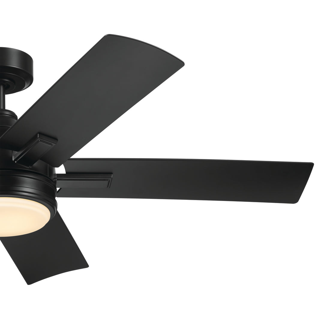 Kichler 52"Ceiling Fan