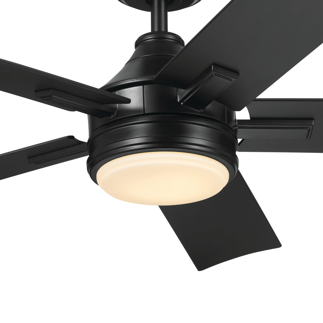 Kichler 52"Ceiling Fan