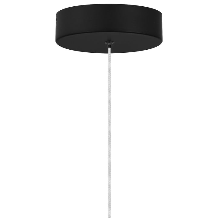 Quoizel LED Mini Pendant