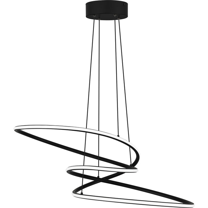 Quoizel LED Pendant