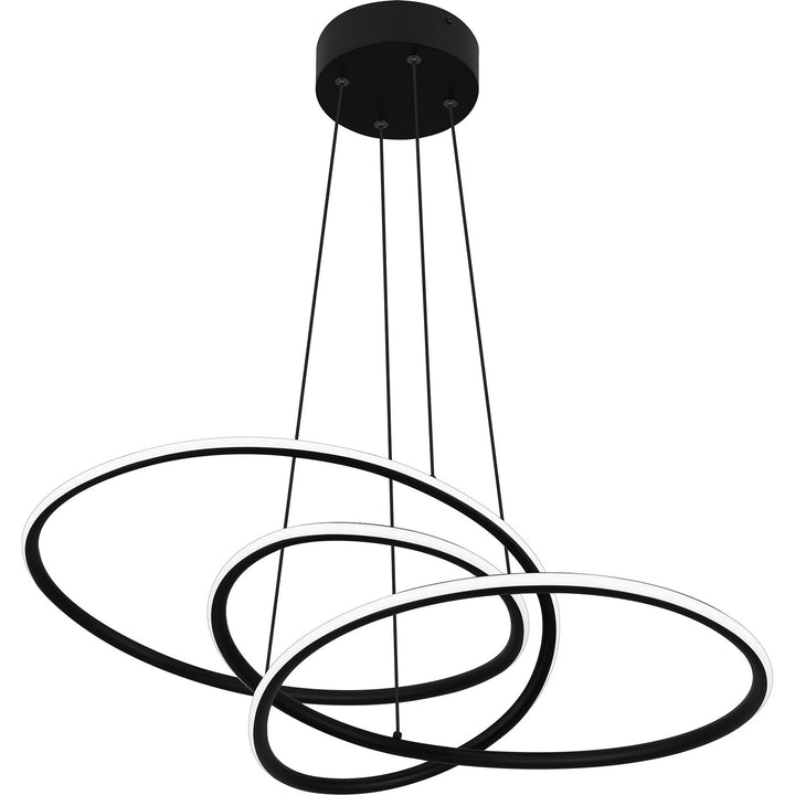 Quoizel LED Pendant