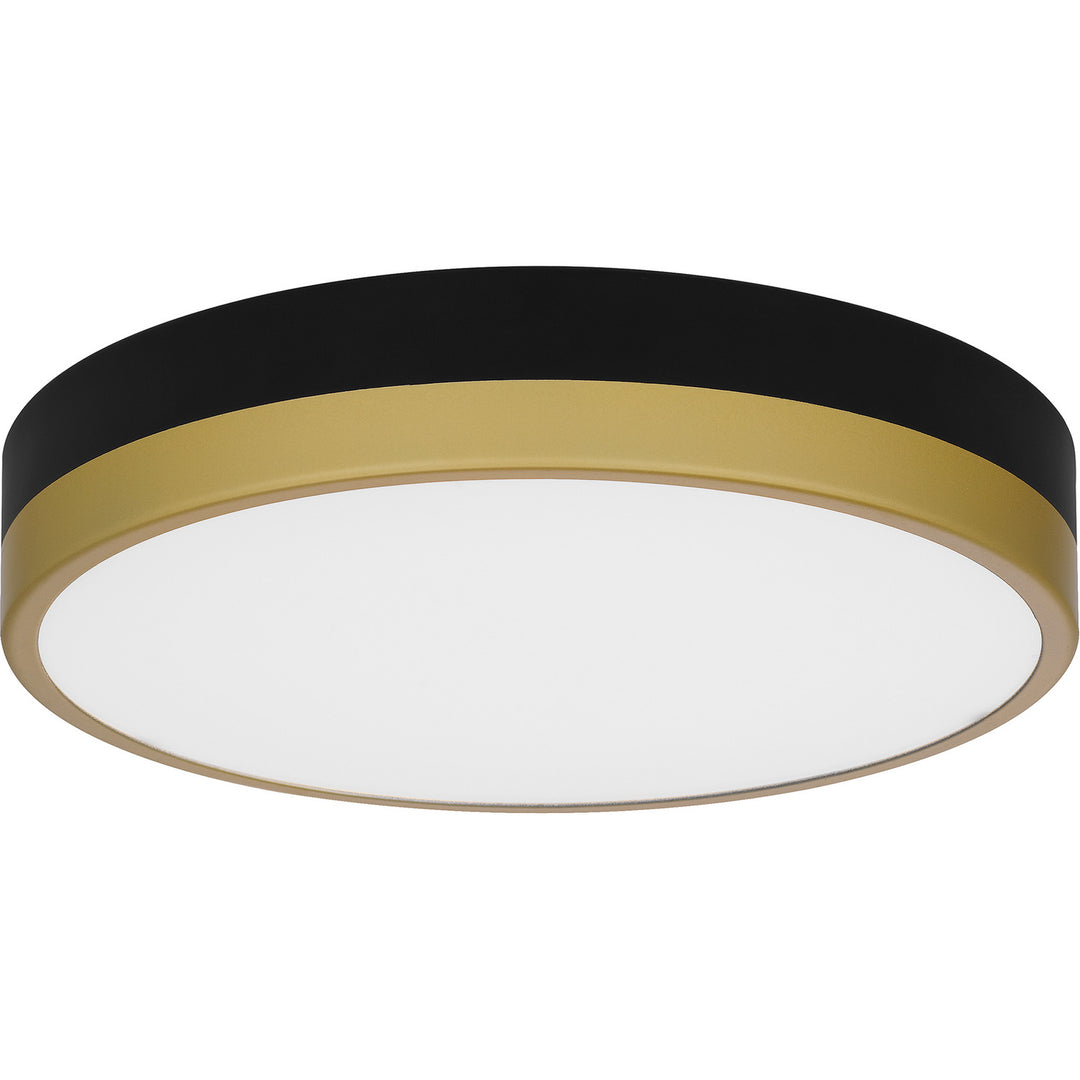 Quoizel LED Flush Mount