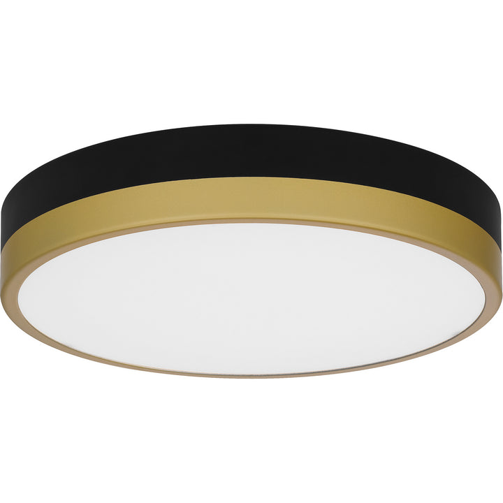 Quoizel LED Flush Mount