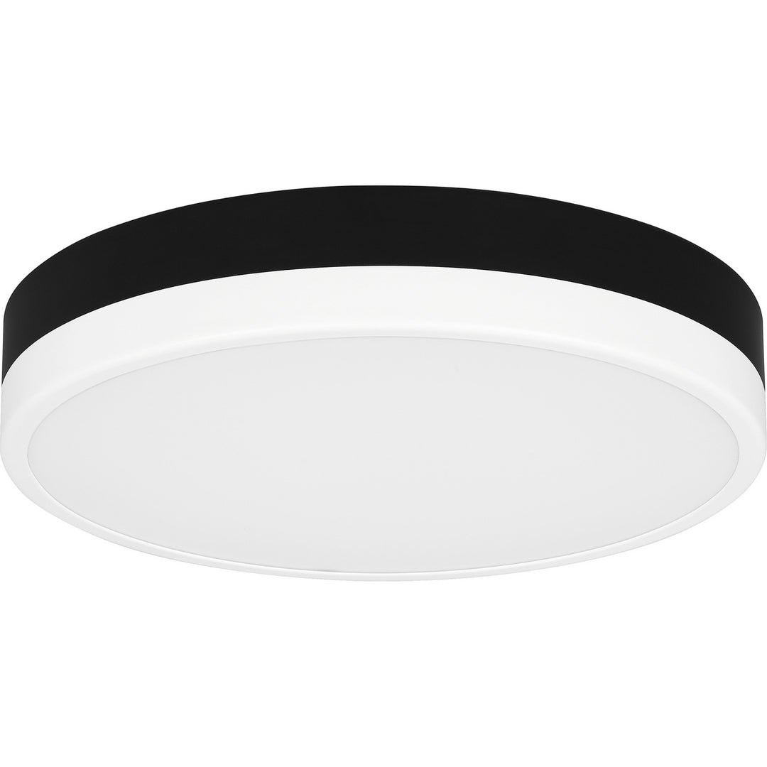 Quoizel LED Flush Mount