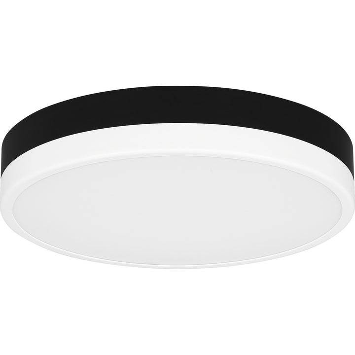 Quoizel LED Flush Mount