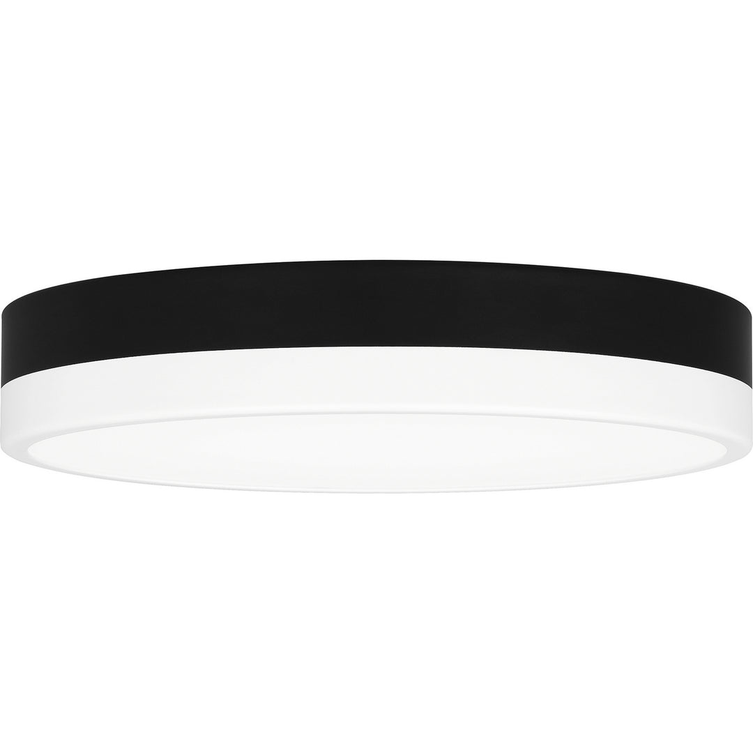 Quoizel LED Flush Mount