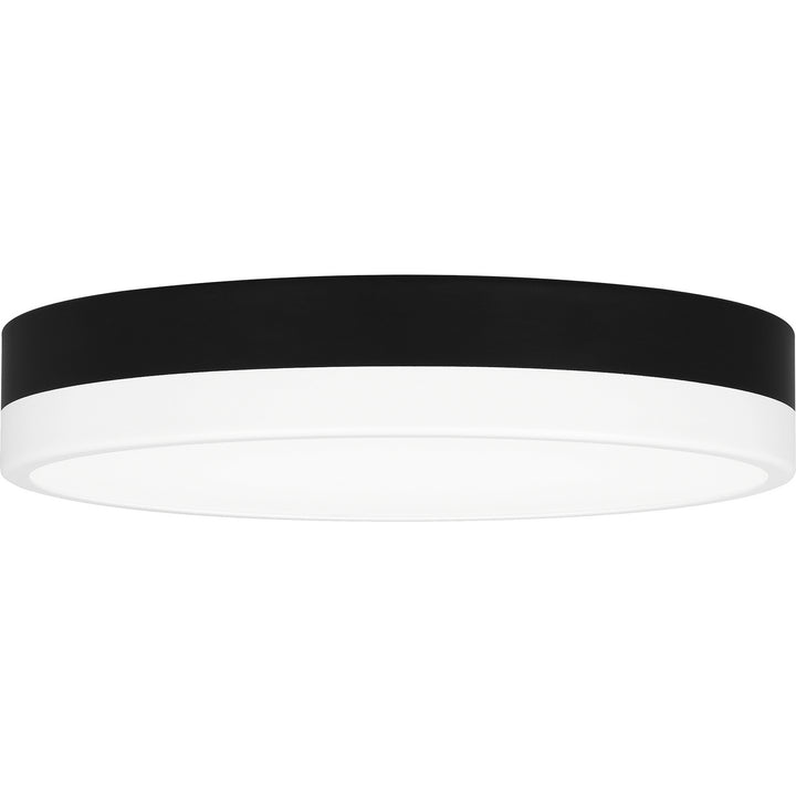 Quoizel LED Flush Mount