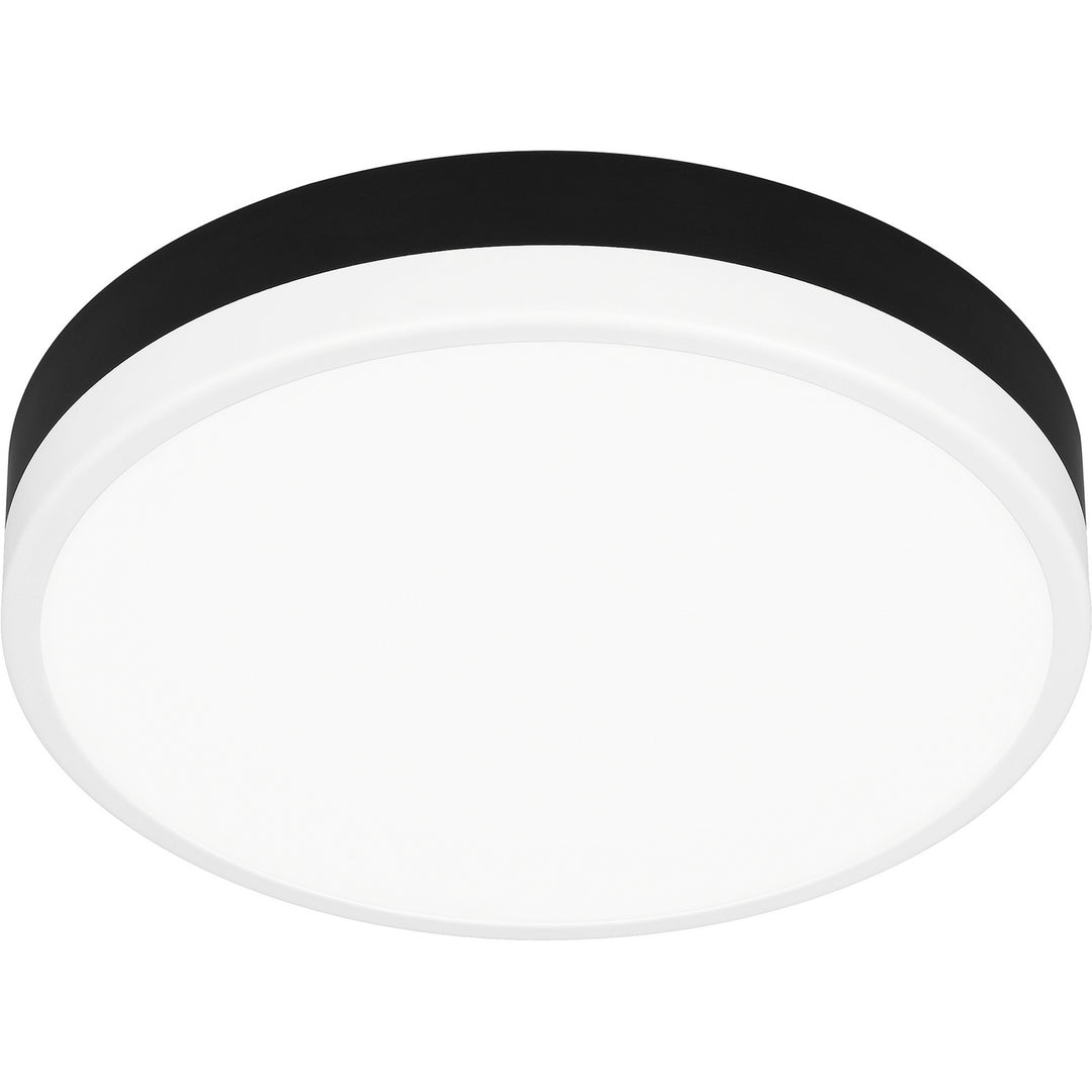 Quoizel LED Flush Mount