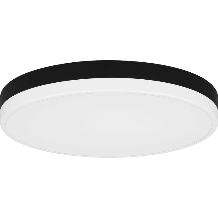 Quoizel LED Flush Mount