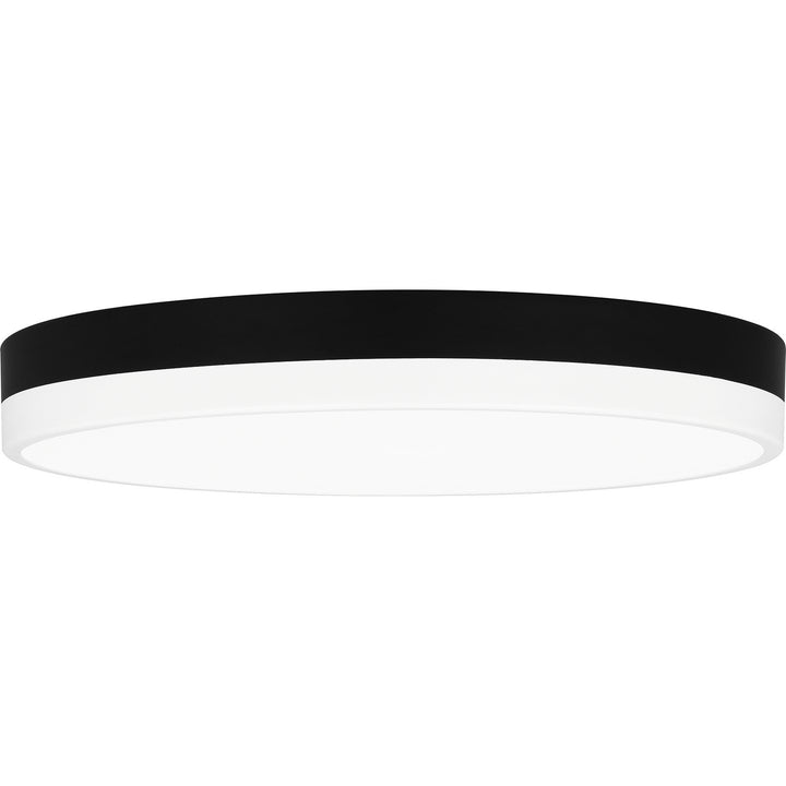 Quoizel LED Flush Mount