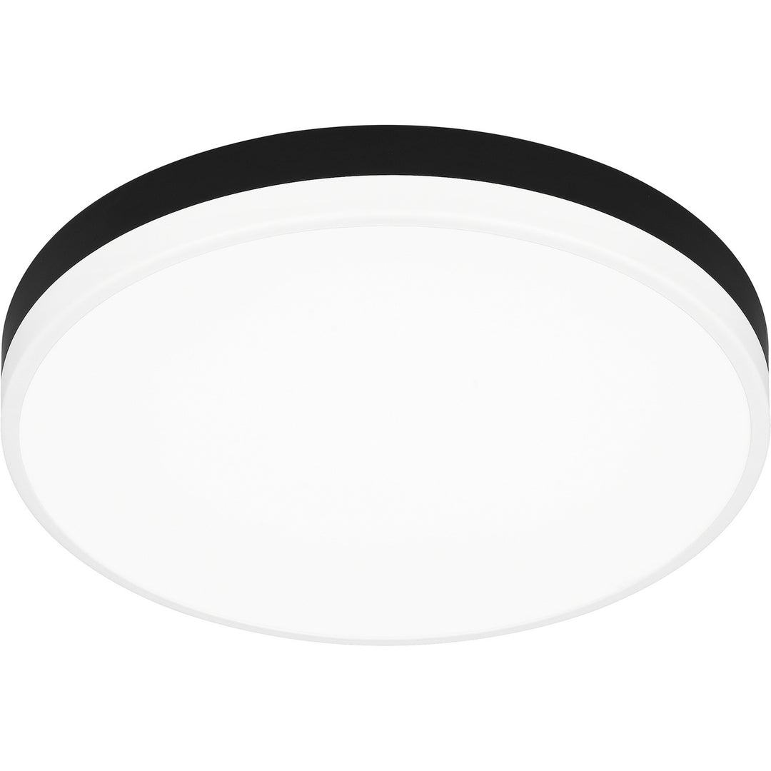 Quoizel LED Flush Mount