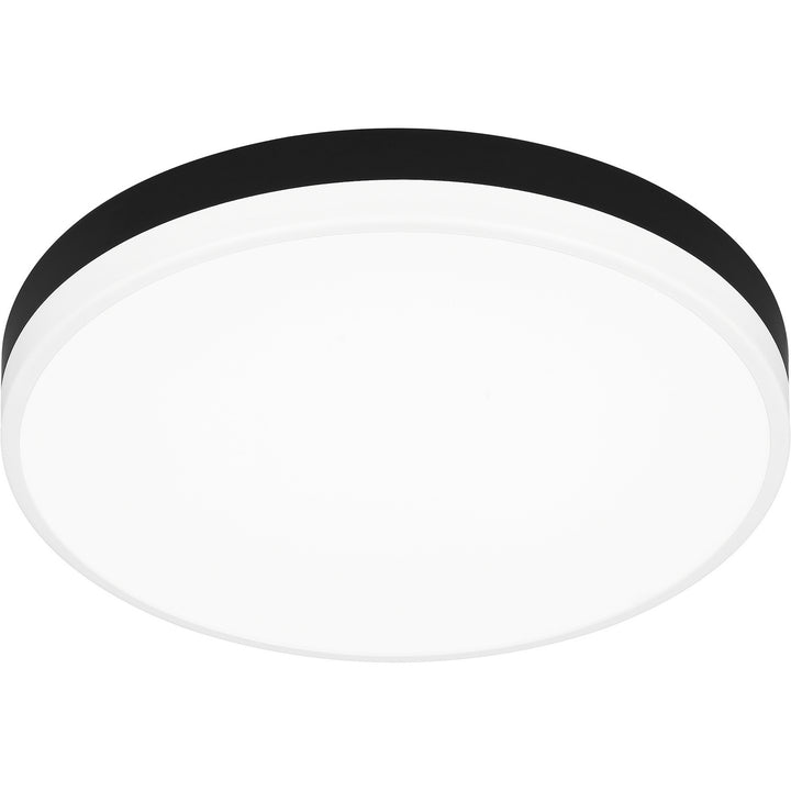 Quoizel LED Flush Mount