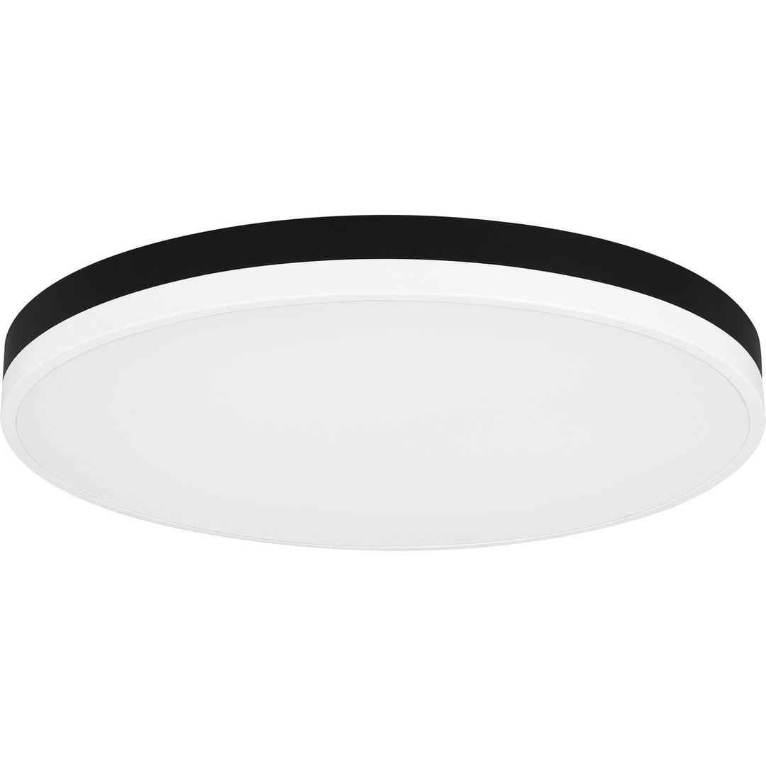 Quoizel LED Flush Mount