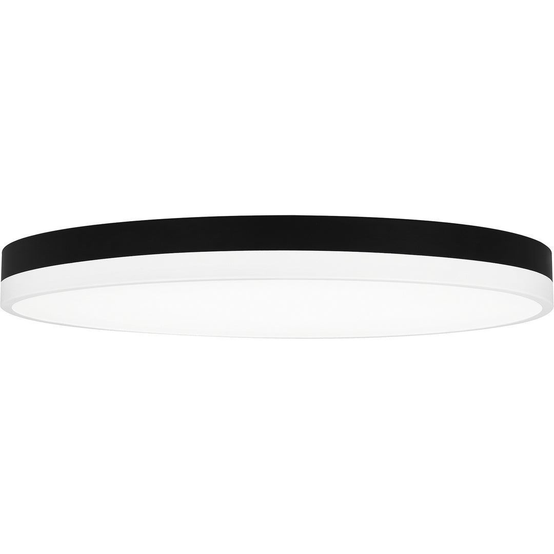 Quoizel LED Flush Mount