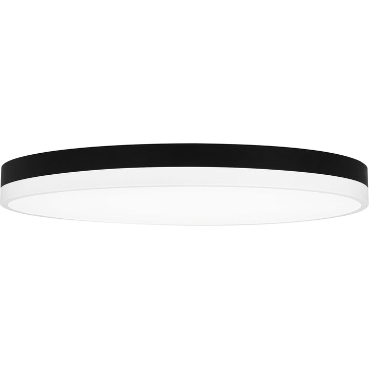 Quoizel LED Flush Mount