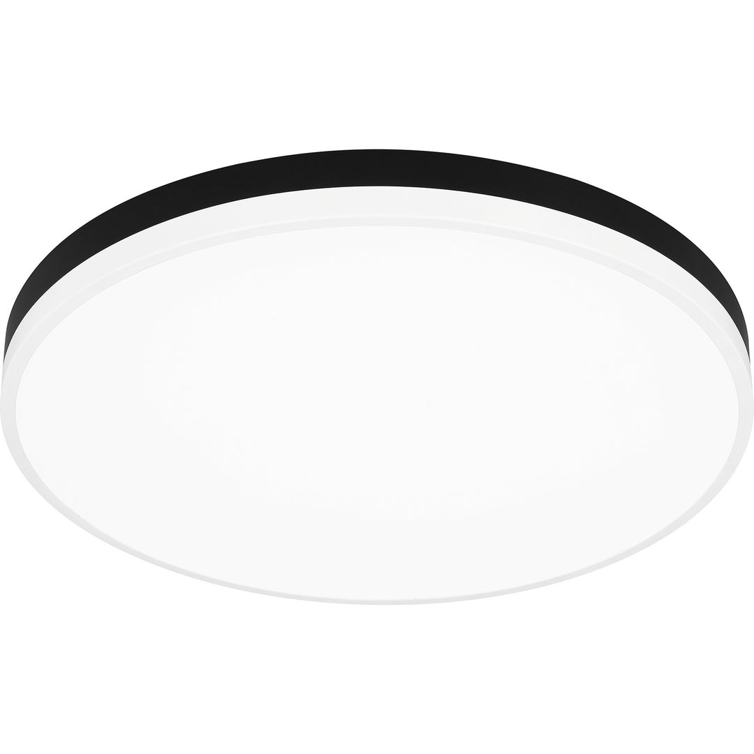 Quoizel LED Flush Mount