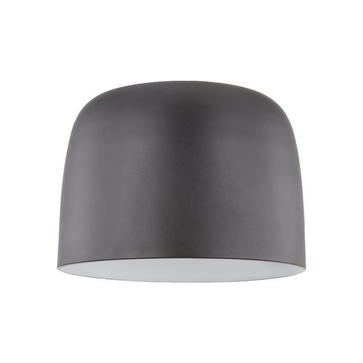 Kuzco Lighting LED Flush Mount