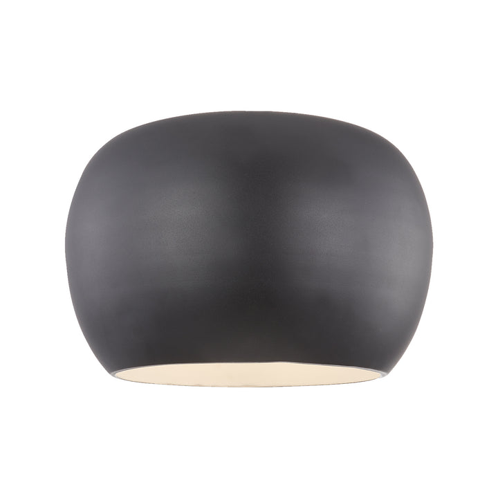 Kuzco Lighting LED Flush Mount