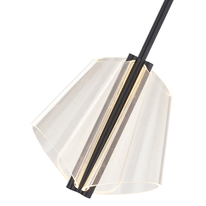 Kuzco Lighting LED Pendant