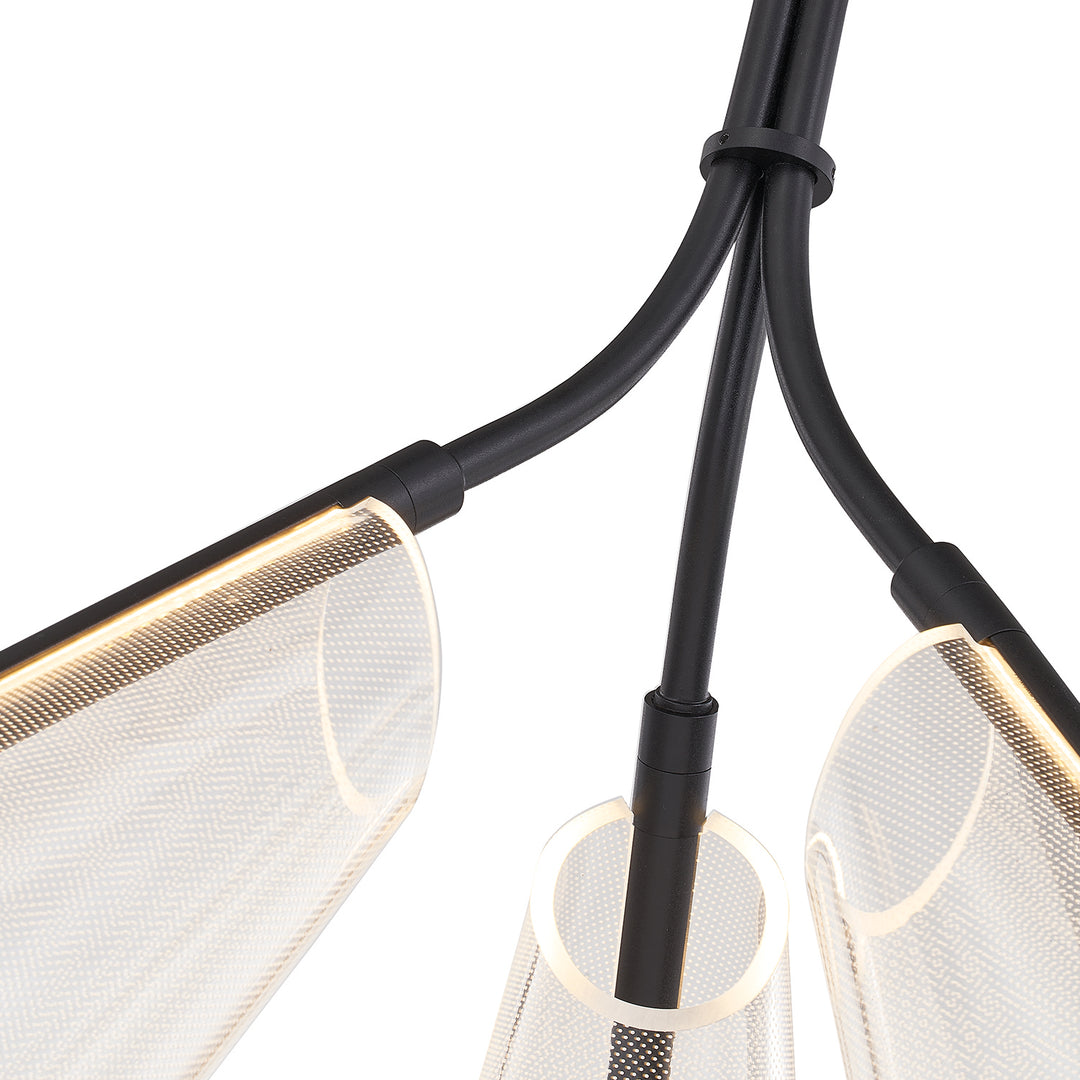 Kuzco Lighting LED Pendant