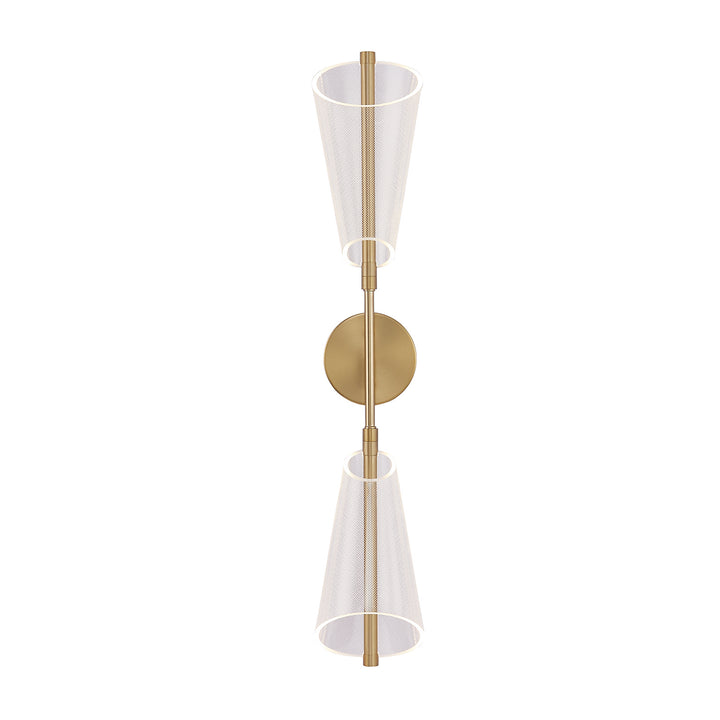 Kuzco Lighting LED Wall Sconce