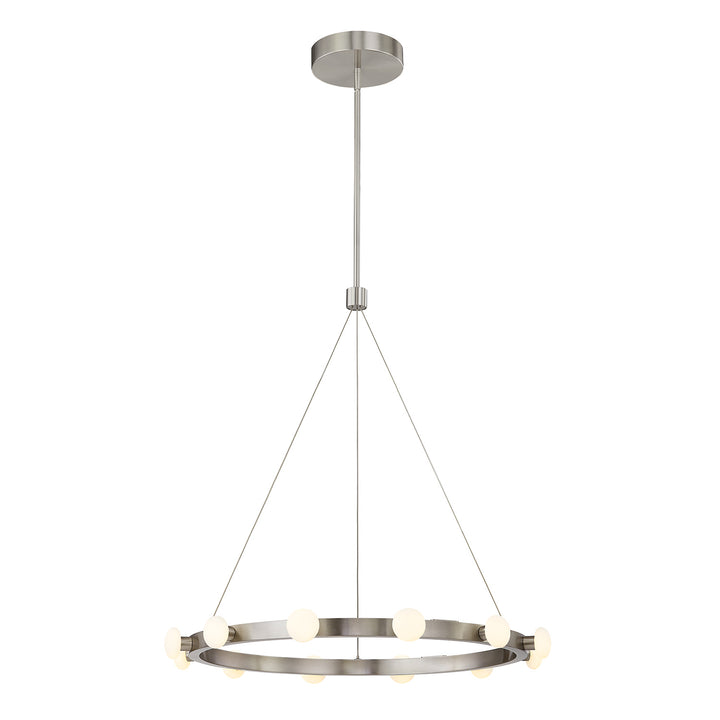 Kuzco Lighting LED Pendant