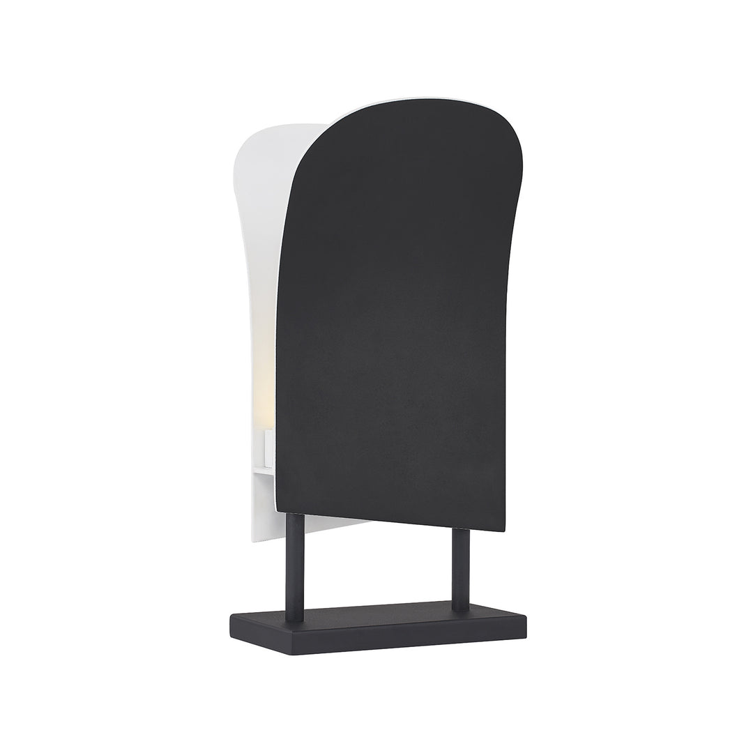 Kuzco Lighting LED Table Lamp