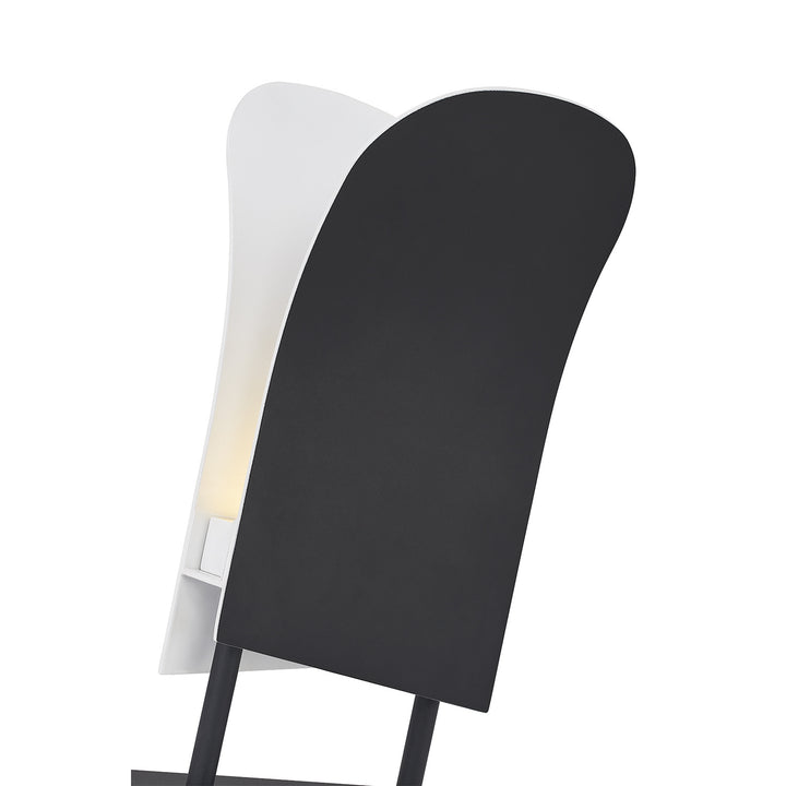 Kuzco Lighting LED Table Lamp