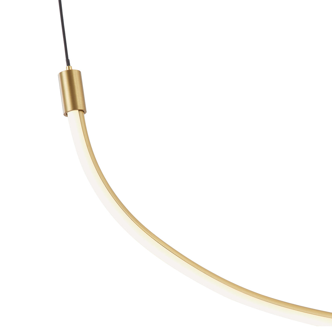 Kuzco Lighting LED Pendant