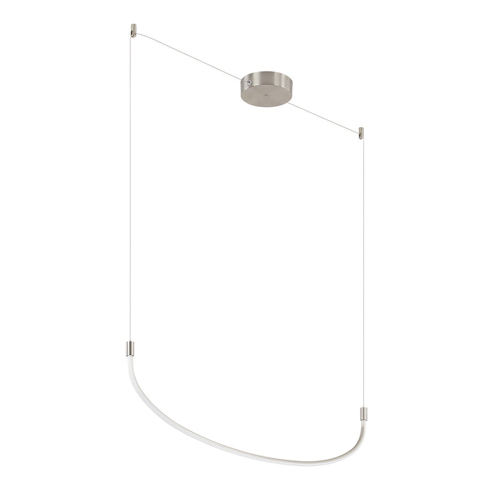 Kuzco Lighting LED Pendant