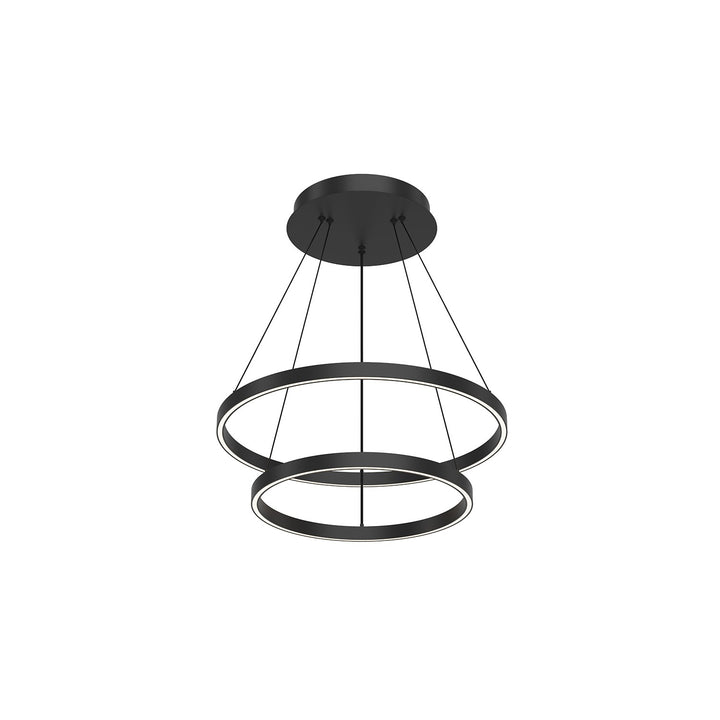 Kuzco Lighting LED Chandelier