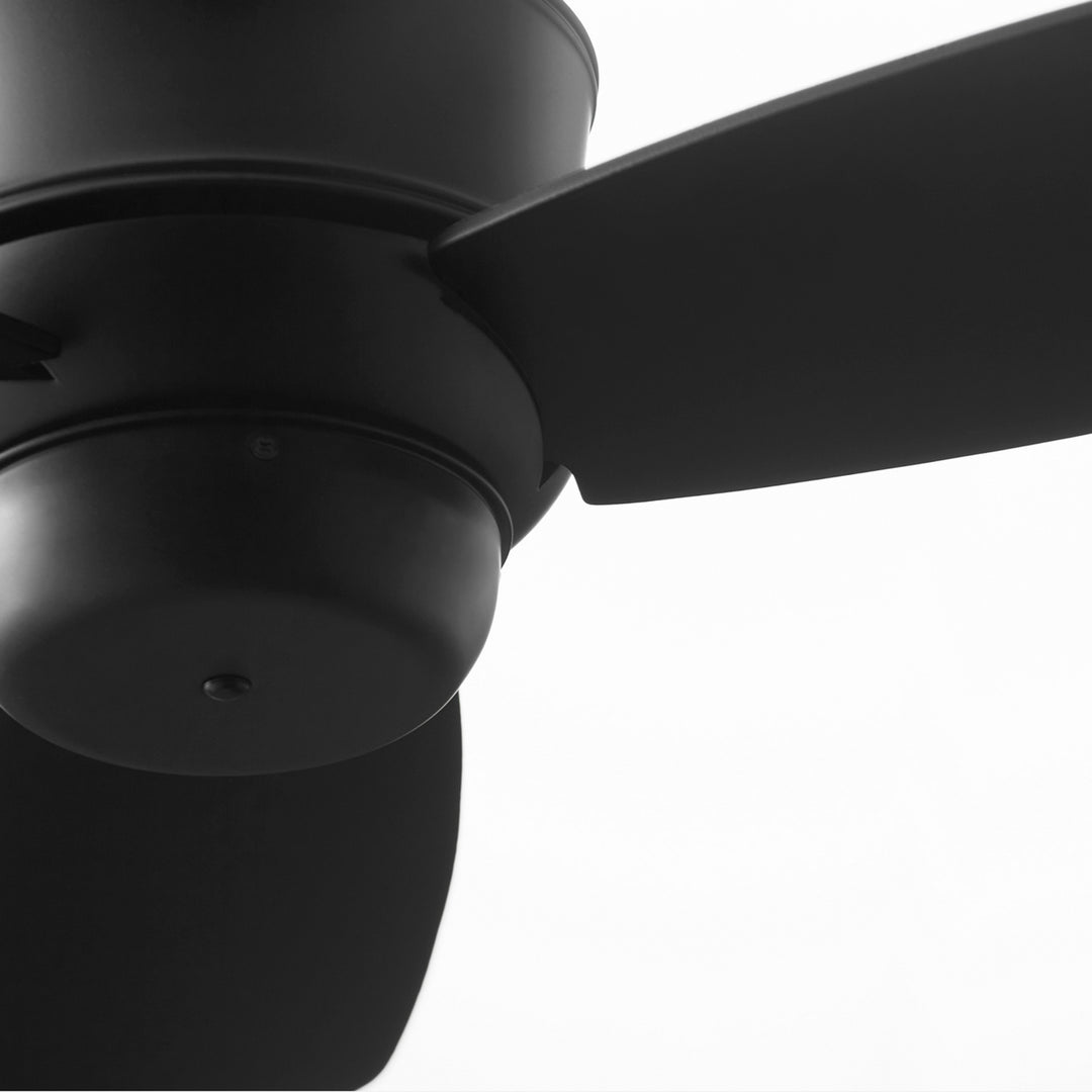 Quorum Gusto 32" Ceiling Fan